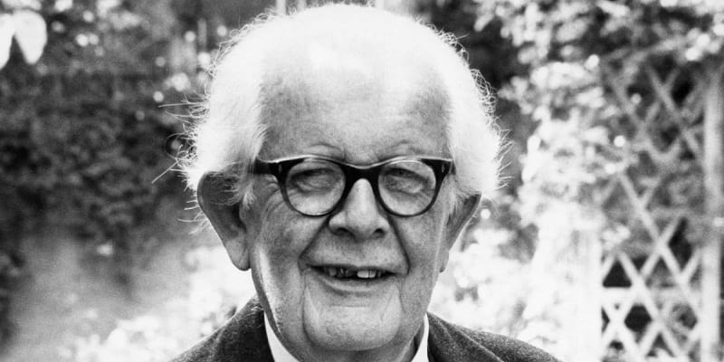 The Transnational Legacy of Jean Piaget : A View from the 21st Century