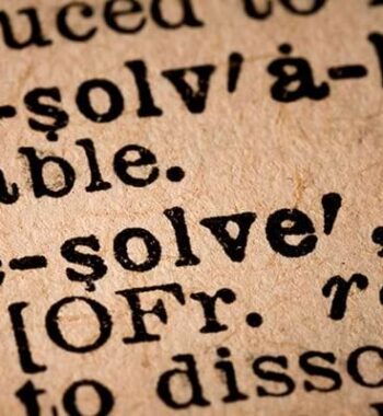 what is mean by problem solving